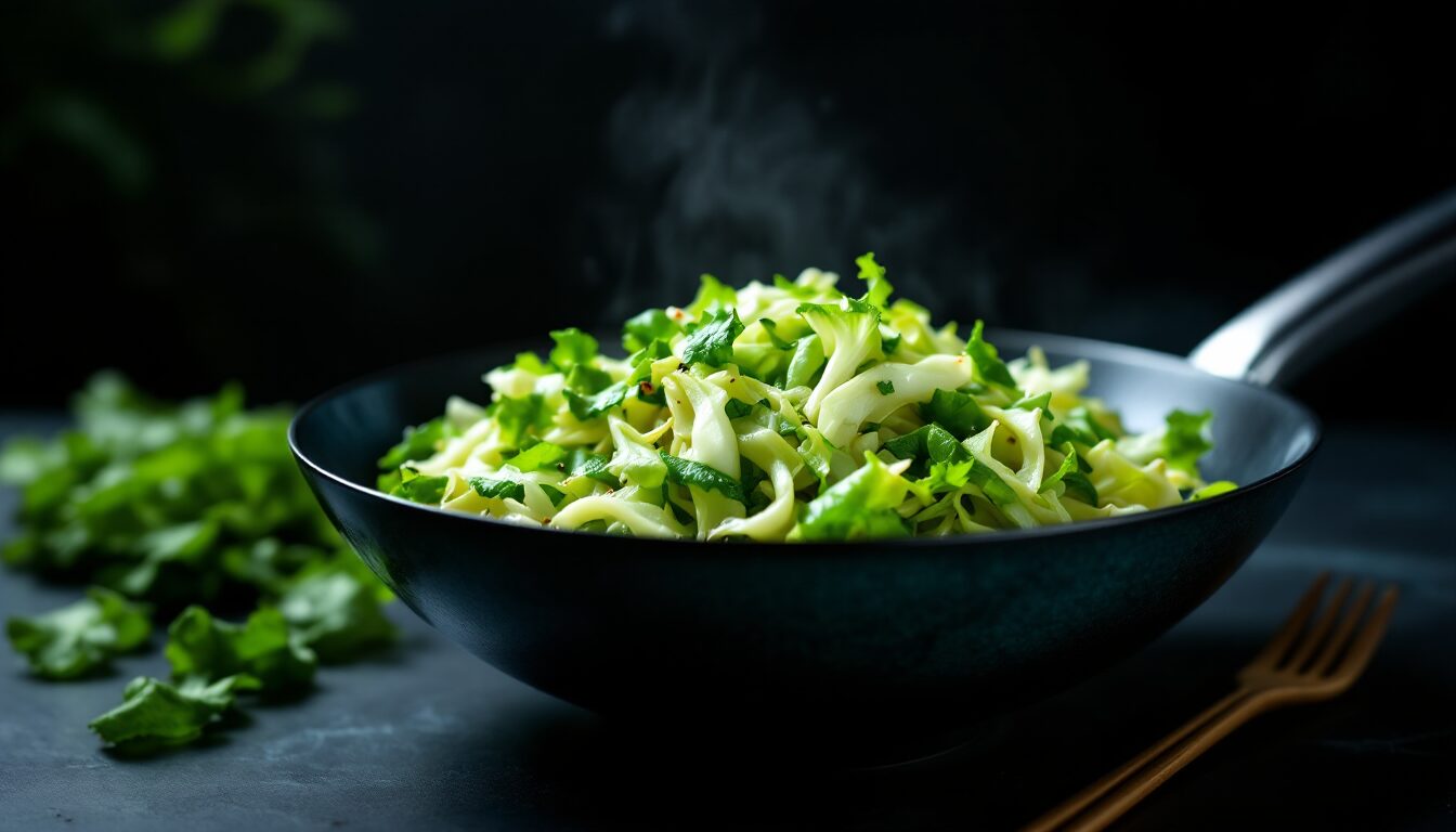 recette-chou-chinois-guide-facile