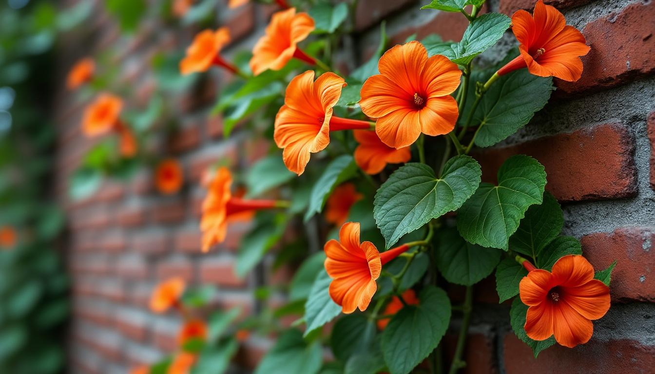 découvrez les principaux inconvénients de la bignone et les précautions à prendre avant de la planter dans votre jardin pour éviter les mauvaises surprises.
