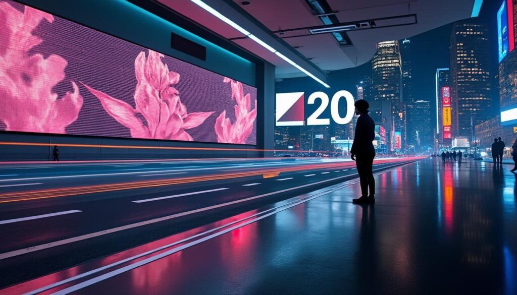 découvrez le prix des nuggets mcdo par 20 en 2025 dans notre guide complet. infos à jour, astuces et conseils pour profiter au mieux de cette offre populaire.