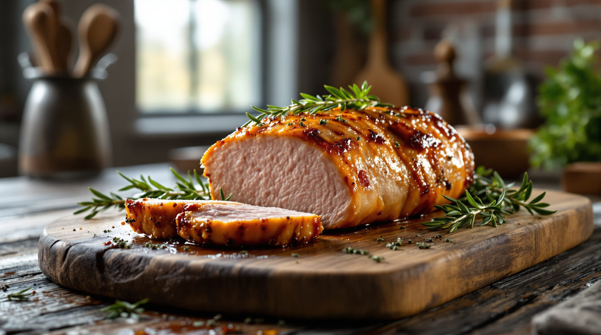 découvrez notre recette de filet mignon moelleux avec des astuces simples pour obtenir une viande tendre et savoureuse à chaque cuisson.