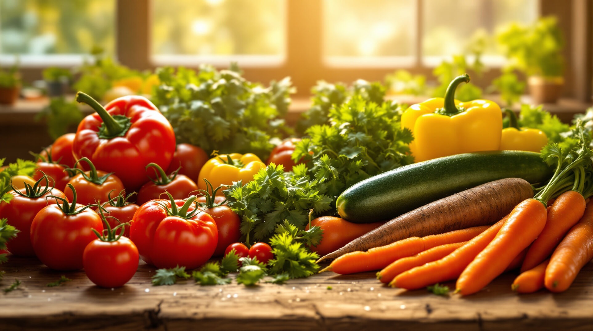 découvrez nos recettes végétariennes faciles et rapides pour 2025, parfaites pour des repas savoureux et sains en un rien de temps.