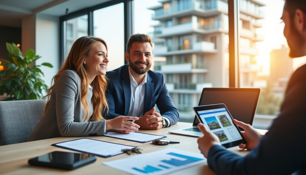 découvrez notre guide essentiel pour réussir l'achat d'un lmnp d'occasion, avec toutes les clés pour investir sereinement dans la location meublée non professionnelle.