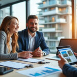 découvrez notre guide essentiel pour réussir l'achat d'un lmnp d'occasion, avec toutes les clés pour investir sereinement dans la location meublée non professionnelle.